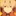 キティ＝ザ・オール
