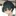 連亜