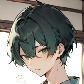 連亜