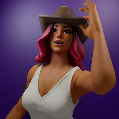 Profile image of カラミティ