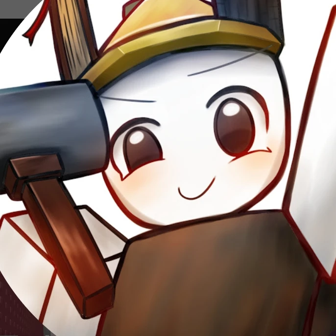 비럭