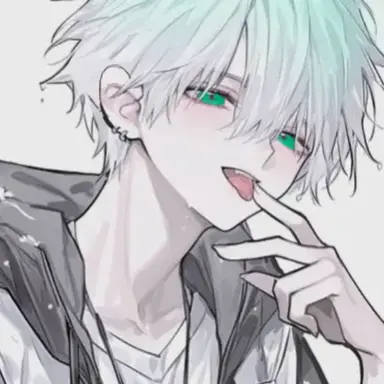 Profile image of 늑대