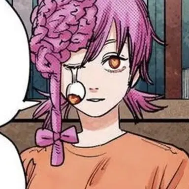 Profile image of Cosmo
