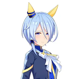 Profile image of 케이에스 미라클