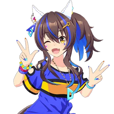 Profile image of 다이타쿠 헬리오스