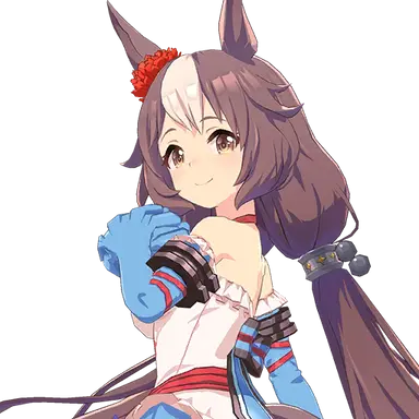 Profile image of 야마닌 제퍼