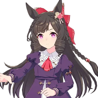 Profile image of 다이이치 루비