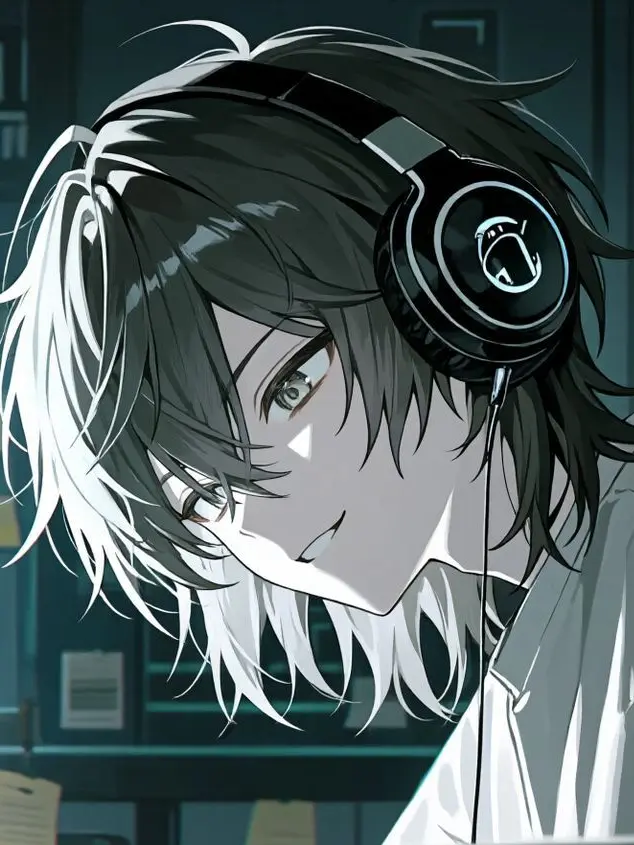 __Hima.97__의 とある幼なじみはストーカーでした。