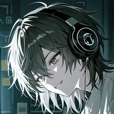 Profile image of 中瀬響