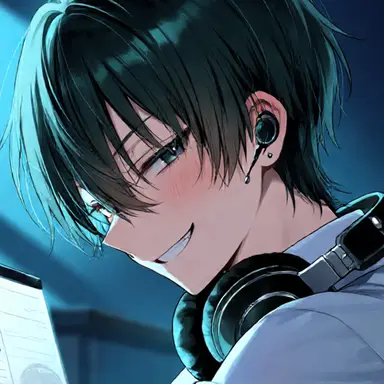 Profile image of 中瀬響