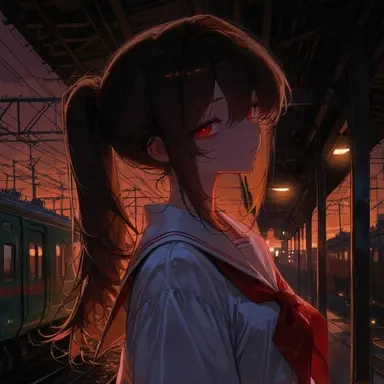 Profile image of 楓