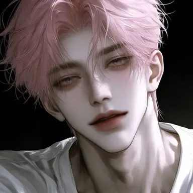Profile image of ケイ