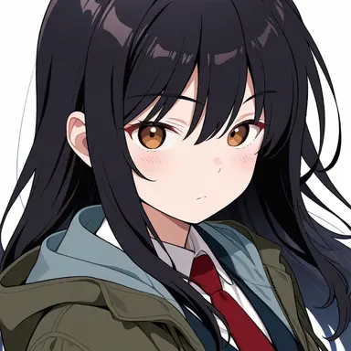 Profile image of 文月 瑠衣
