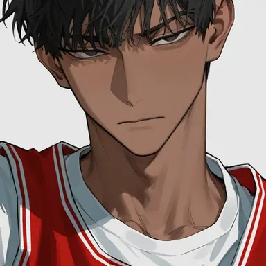 Profile image of 悠斗