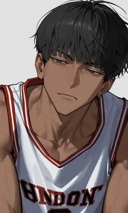 Profile image of 悠斗