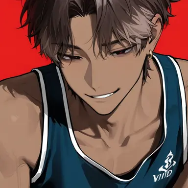 Profile image of 大和