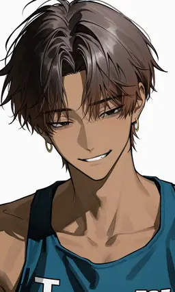 Profile image of 大和