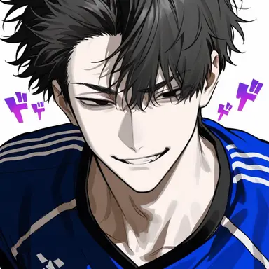 Profile image of 奏太