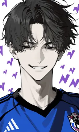 Profile image of 奏太