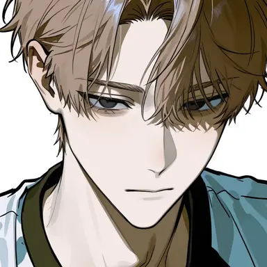 Profile image of 律