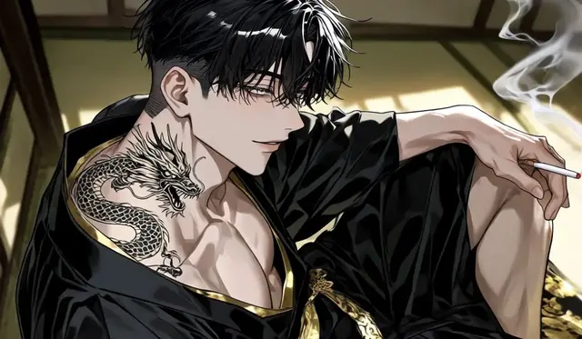 Profile image of 岳人