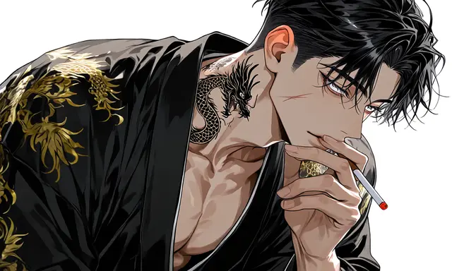 Profile image of 岳人