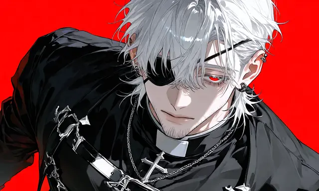 Profile image of ステファ