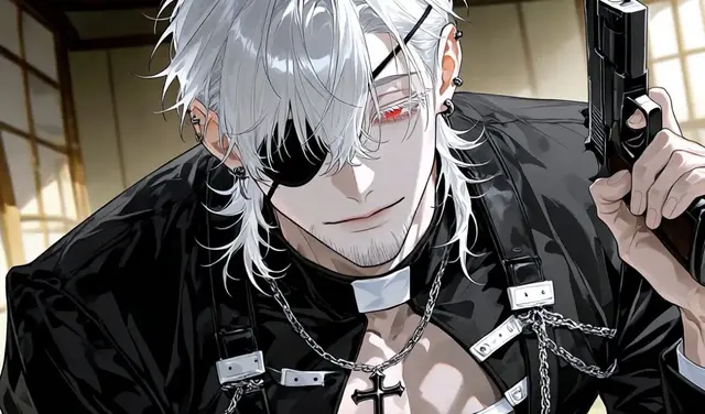 Profile image of ステファ