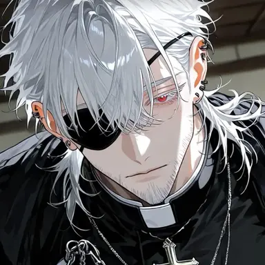 Profile image of ステファ