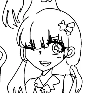 Profile image of 멜로우