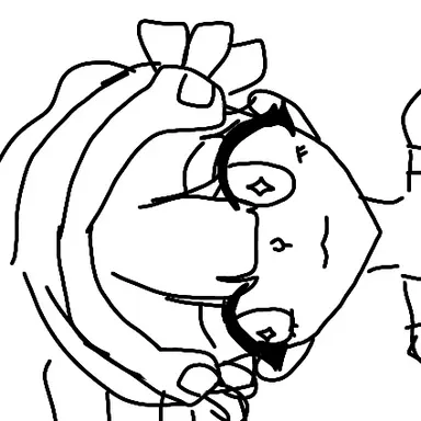 Profile image of 벨키