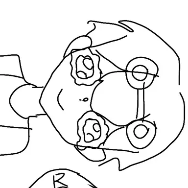 Profile image of 우유참치