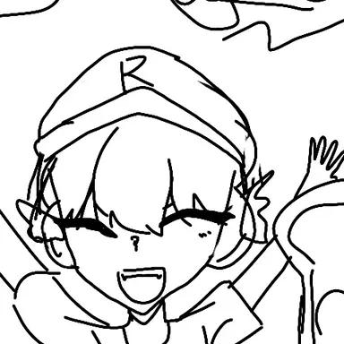 Profile image of 유기사