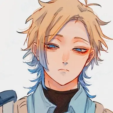Profile image of ミヒャエル カイザー