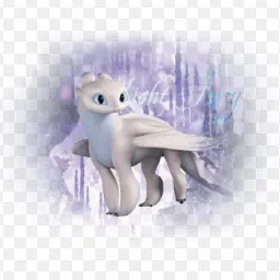 Profile image of ニウェア