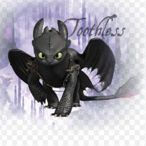 Profile image of トゥース