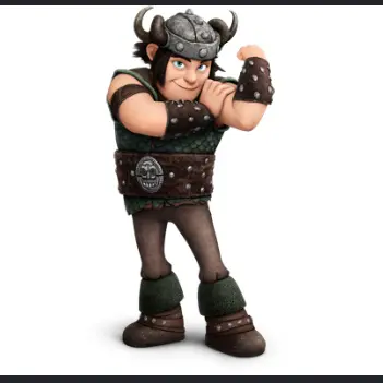 Profile image of スノット