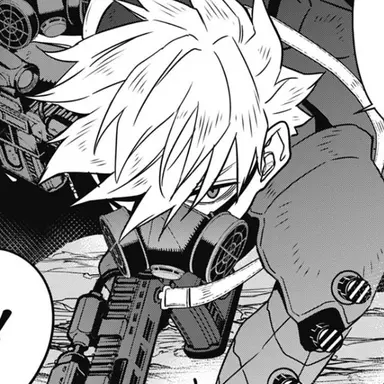 Profile image of 이치카와 레노