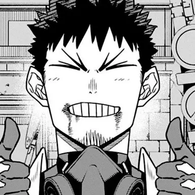 Profile image of 히비노