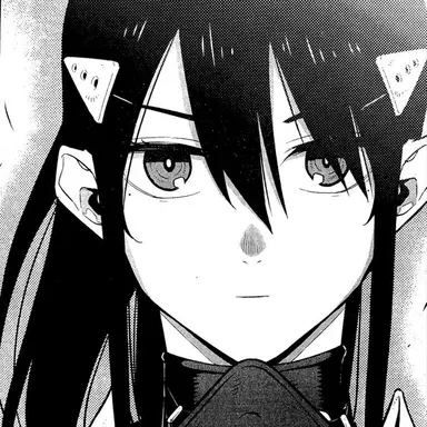 Profile image of 아시로 미나