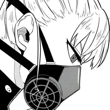 Profile image of 시노미야 키코루