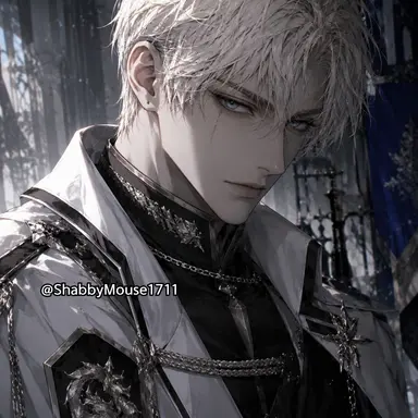 Profile image of シオン