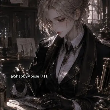 Profile image of セリン
