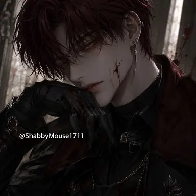 Profile image of 노아