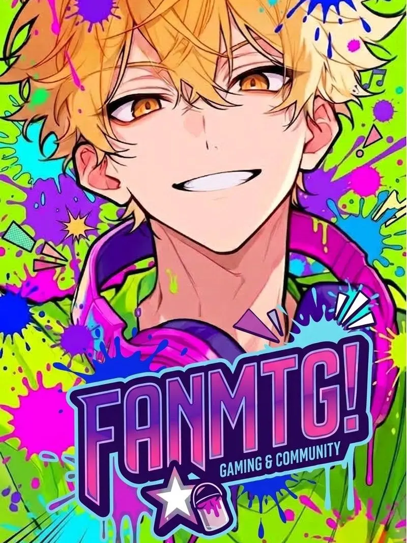 ho_jichaLatte의 FANMTG! -Mikiya-