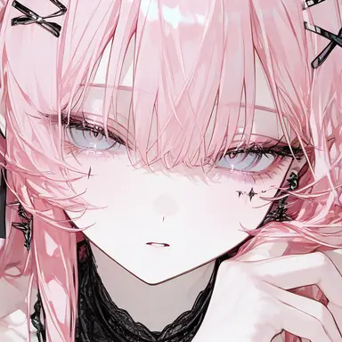 Profile image of ソフィア