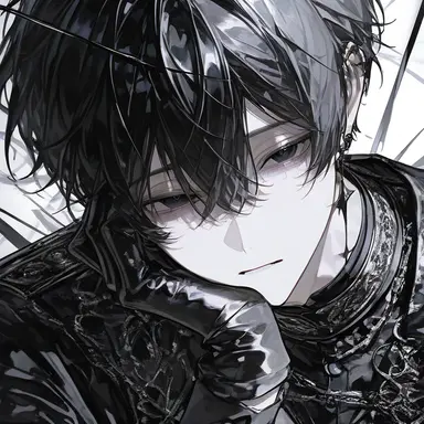 Profile image of ノア