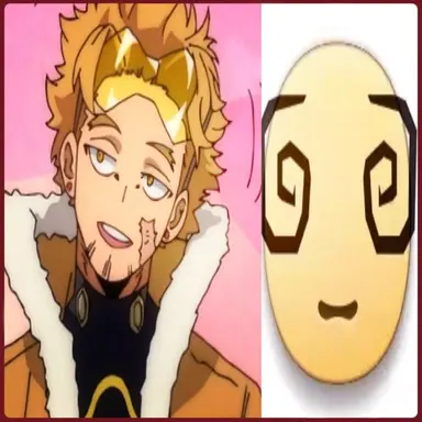 Profile image of Hawks