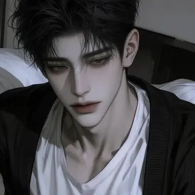 Profile image of 서도윤