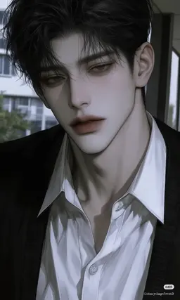 Profile image of 서도윤